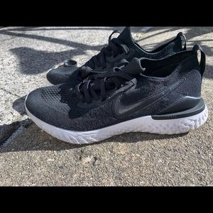 Nike Epic React